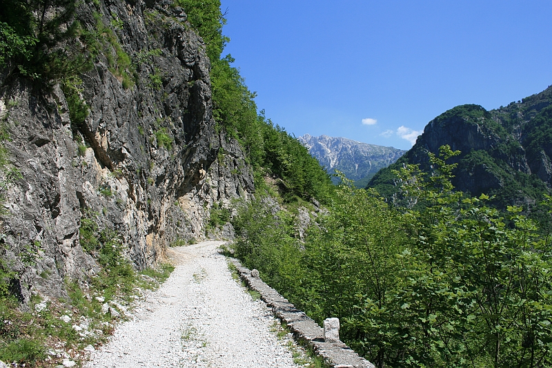 Albania 2008 187